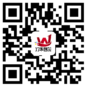 Scan code